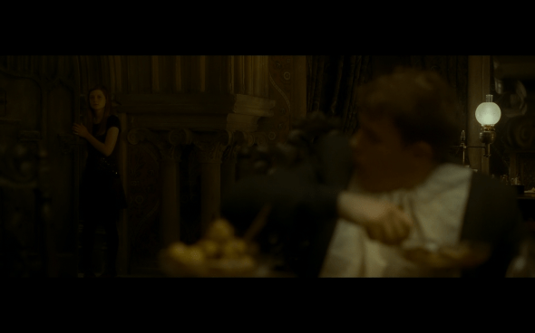 Harry Potter and the Half-Blood Prince - 570