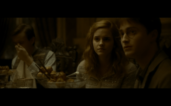 Harry Potter and the Half-Blood Prince - 571