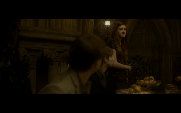 Harry Potter and the Half-Blood Prince - 572