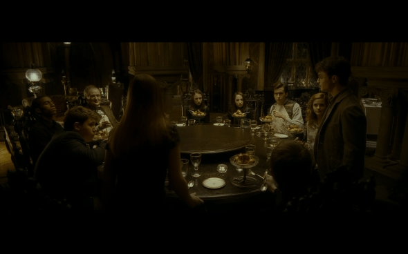 Harry Potter and the Half-Blood Prince - 576