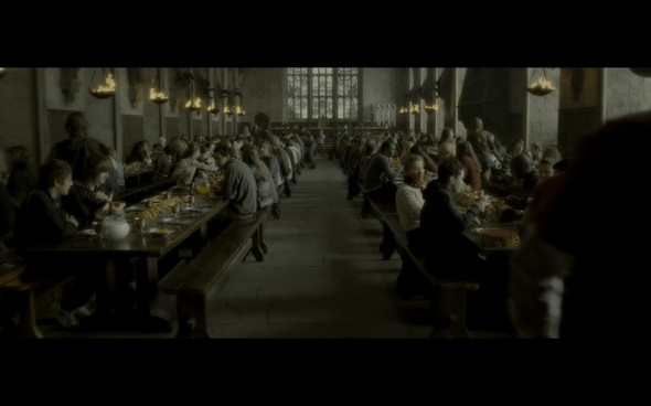 Harry Potter and the Half-Blood Prince - 591