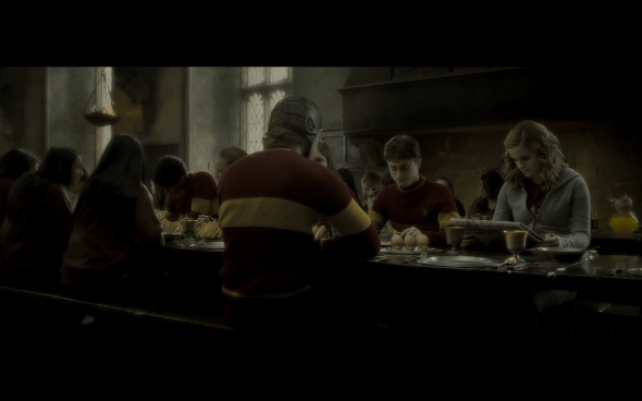 Harry Potter and the Half-Blood Prince - 593