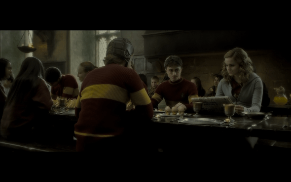 Harry Potter and the Half-Blood Prince - 594