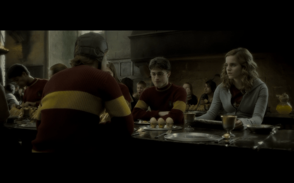 Harry Potter and the Half-Blood Prince - 596
