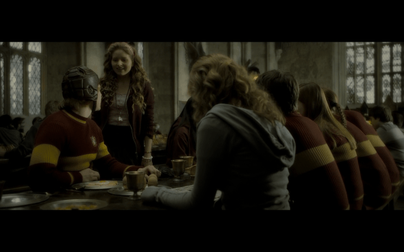 Harry Potter and the Half-Blood Prince - 597