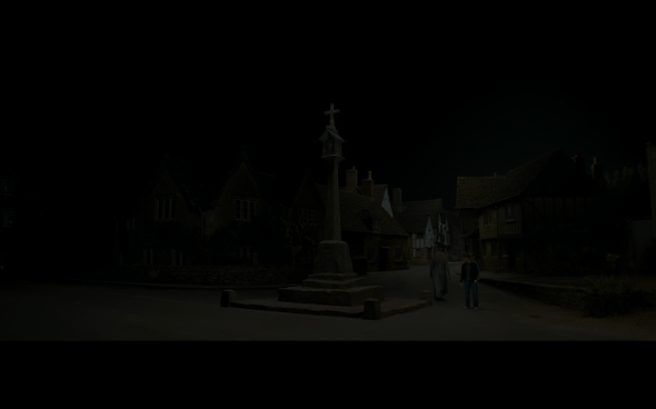 Harry Potter and the Half-Blood Prince - 60