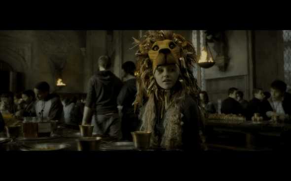 Harry Potter and the Half-Blood Prince - 601