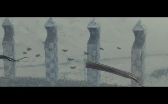 Harry Potter and the Half-Blood Prince - 610