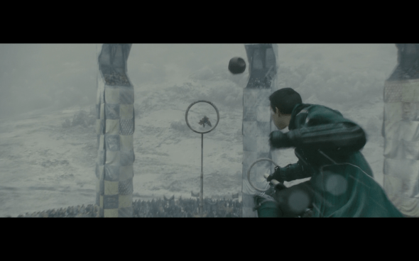 Harry Potter and the Half-Blood Prince - 611