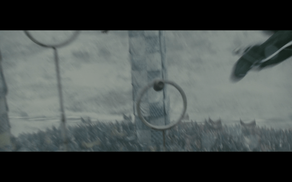 Harry Potter and the Half-Blood Prince - 612