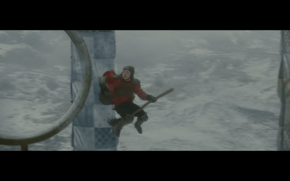 Harry Potter and the Half-Blood Prince - 616