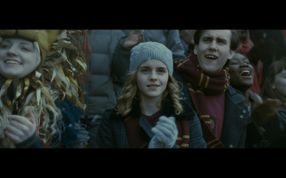 Harry Potter and the Half-Blood Prince - 618