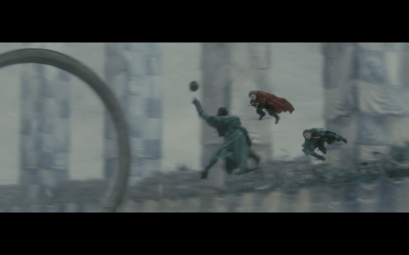 Harry Potter and the Half-Blood Prince - 619