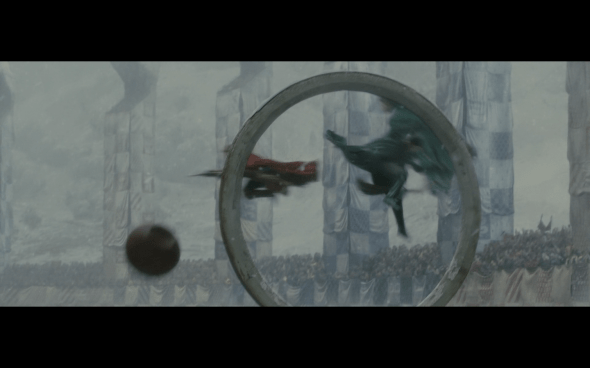 Harry Potter and the Half-Blood Prince - 620