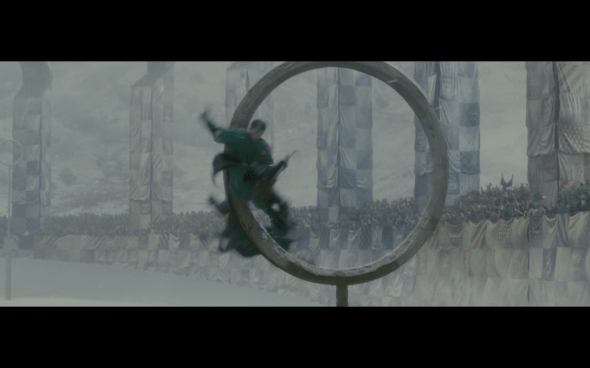 Harry Potter and the Half-Blood Prince - 621