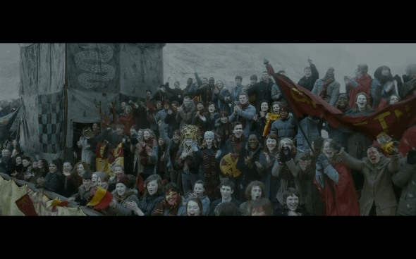 Harry Potter and the Half-Blood Prince - 623