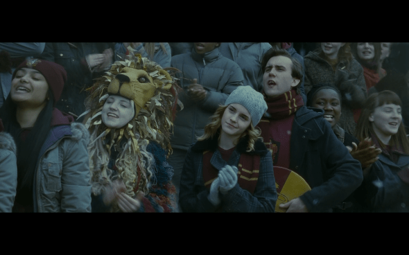 Harry Potter and the Half-Blood Prince - 627
