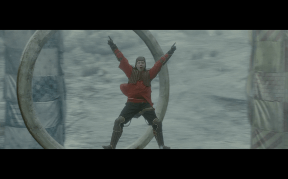 Harry Potter and the Half-Blood Prince - 628