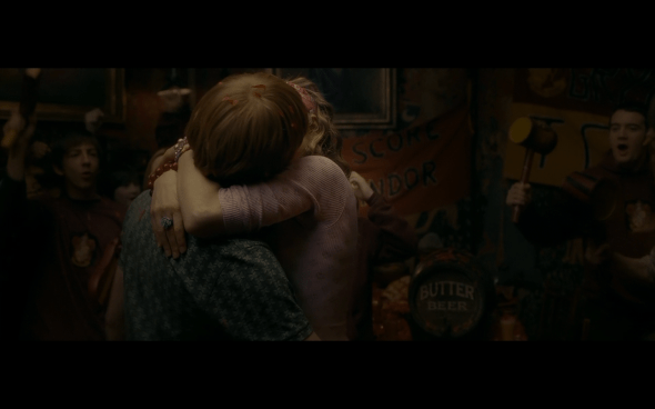 Harry Potter and the Half-Blood Prince - 636