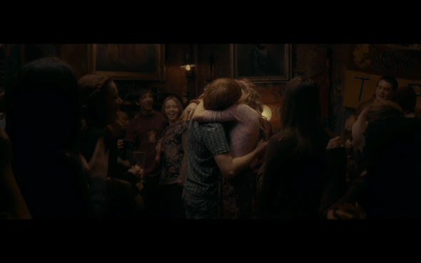 Harry Potter and the Half-Blood Prince - 638