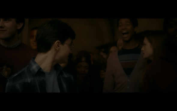 Harry Potter and the Half-Blood Prince - 639