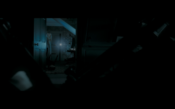 Harry Potter and the Half-Blood Prince - 64