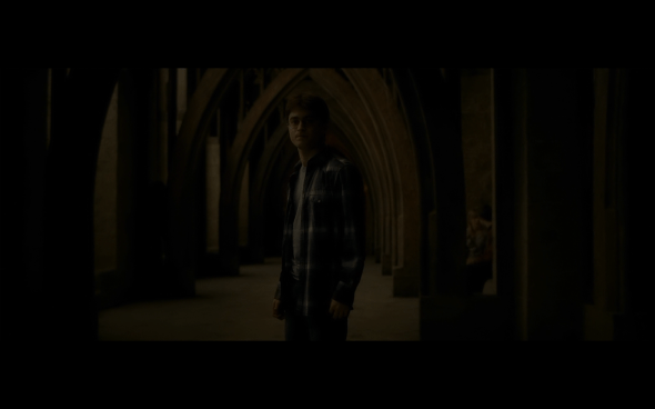 Harry Potter and the Half-Blood Prince - 642