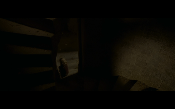 Harry Potter and the Half-Blood Prince - 643