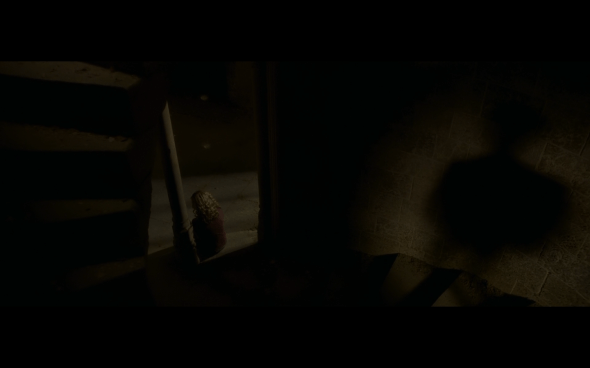 Harry Potter and the Half-Blood Prince - 644