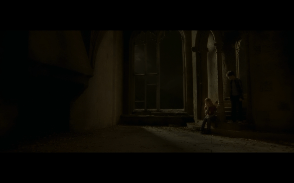 Harry Potter and the Half-Blood Prince - 645