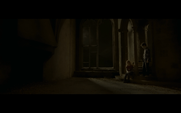 Harry Potter and the Half-Blood Prince - 646