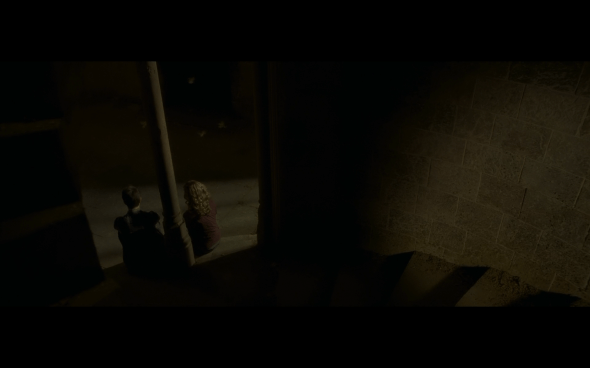 Harry Potter and the Half-Blood Prince - 647