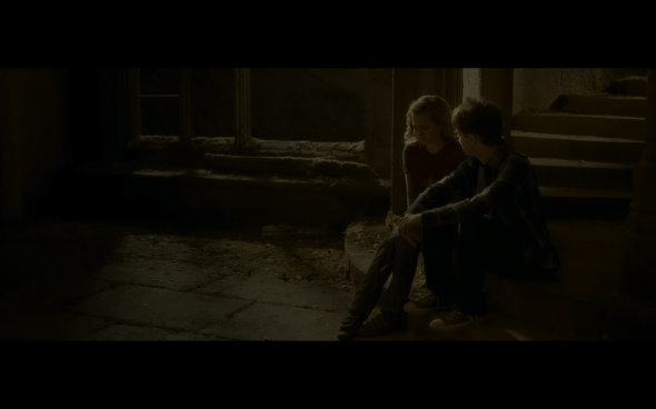 Harry Potter and the Half-Blood Prince - 648
