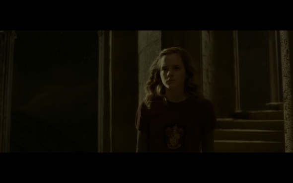Harry Potter and the Half-Blood Prince - 655