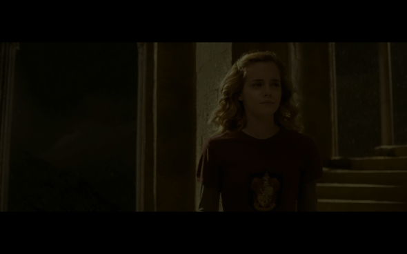Harry Potter and the Half-Blood Prince - 658