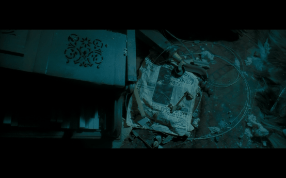 Harry Potter and the Half-Blood Prince - 66