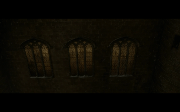 Harry Potter and the Half-Blood Prince - 661