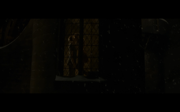 Harry Potter and the Half-Blood Prince - 662