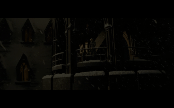 Harry Potter and the Half-Blood Prince - 663