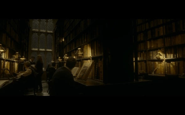 Harry Potter and the Half-Blood Prince - 664