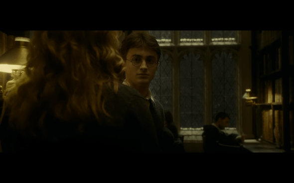 Harry Potter and the Half-Blood Prince - 668