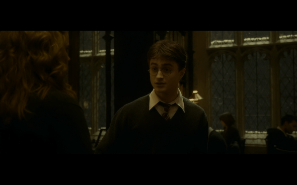 Harry Potter and the Half-Blood Prince - 670
