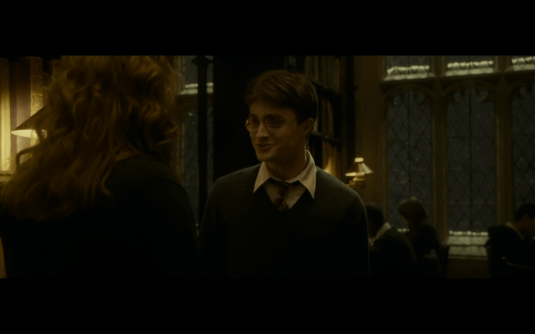 Harry Potter and the Half-Blood Prince - 673