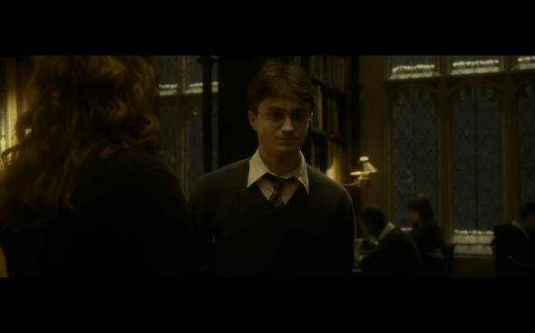 Harry Potter and the Half-Blood Prince - 675