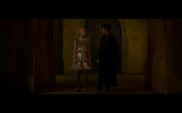 Harry Potter and the Half-Blood Prince - 677