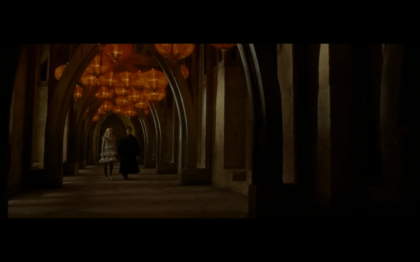 Harry Potter and the Half-Blood Prince - 679