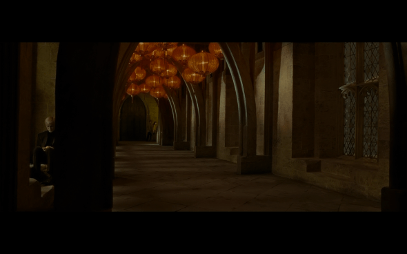 Harry Potter and the Half-Blood Prince - 680