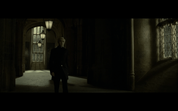 Harry Potter and the Half-Blood Prince - 681