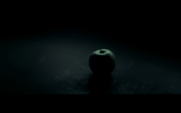 Harry Potter and the Half-Blood Prince - 683