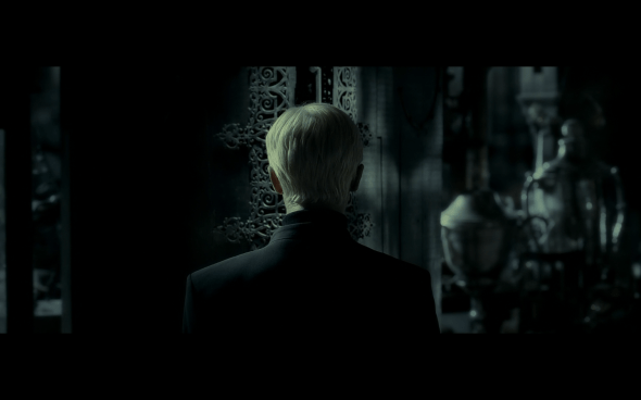 Harry Potter and the Half-Blood Prince - 685
